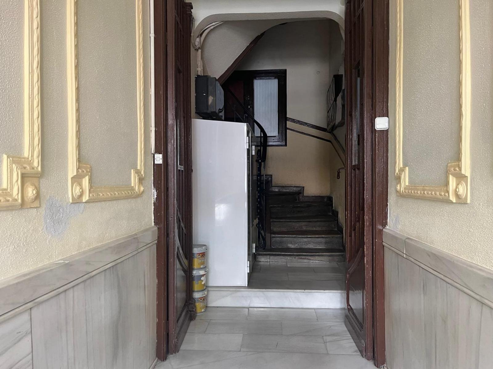 Appartement 40 m² à Madrid