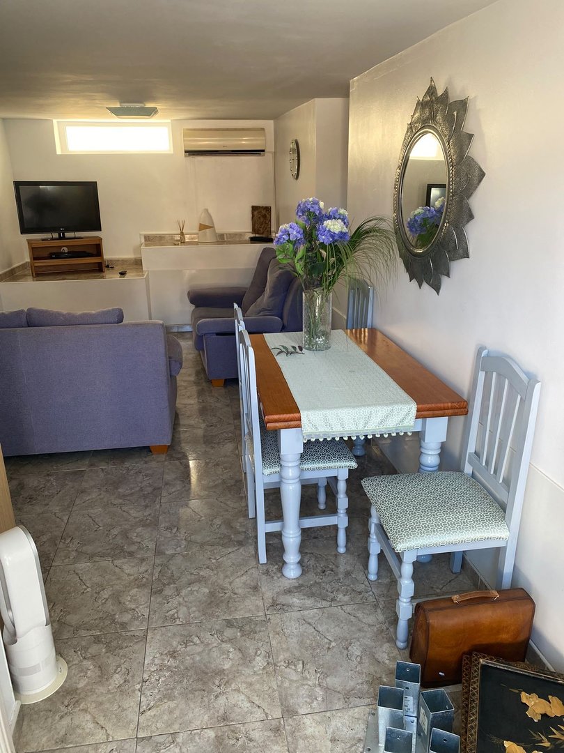 Casa de 93 m² a Rojals