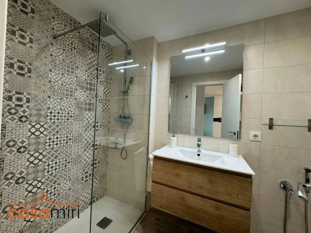 Piso de 73 m² en Arenys de Mar