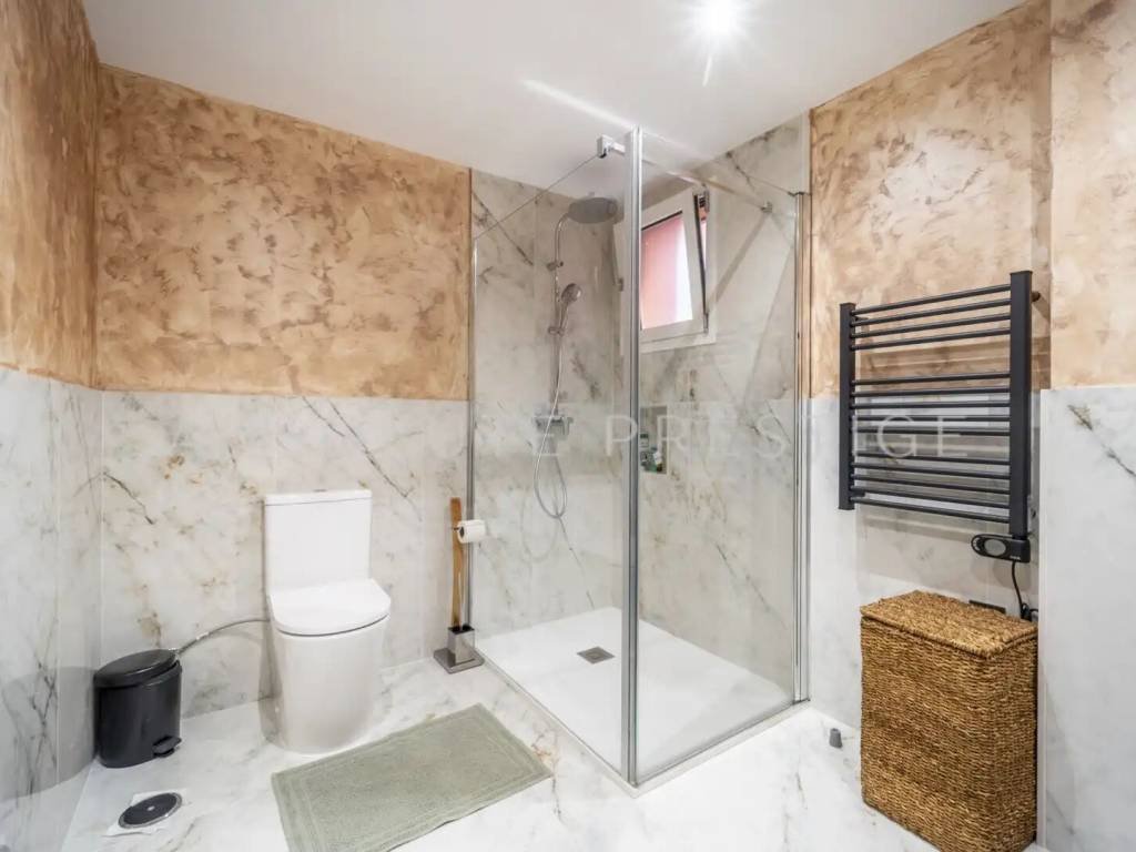 Piso de 159 m² en Marbella