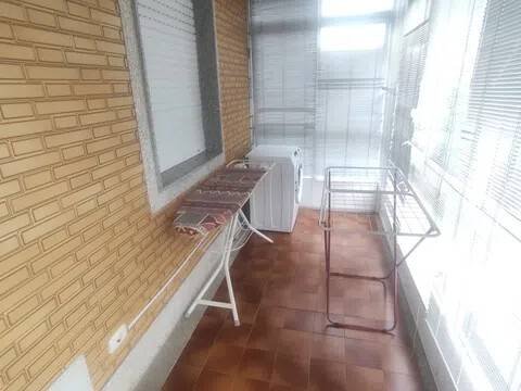 Habitación 100 m², Ourense