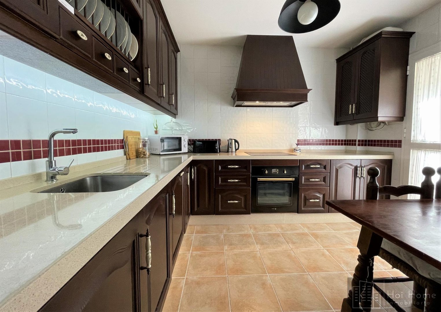 Casa de 117 m² en Jerez de la Frontera