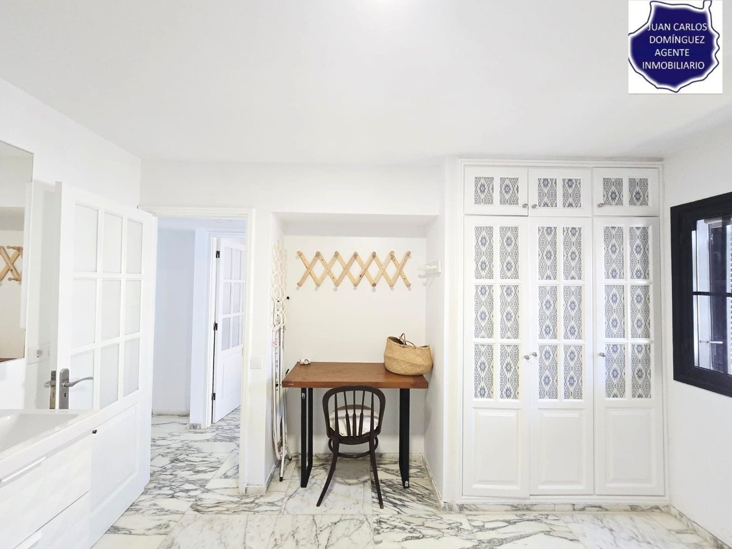 Casa de 100 m² en San Bartolomé de Tirajana