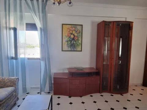 Appartamento 95 m² a Mérida