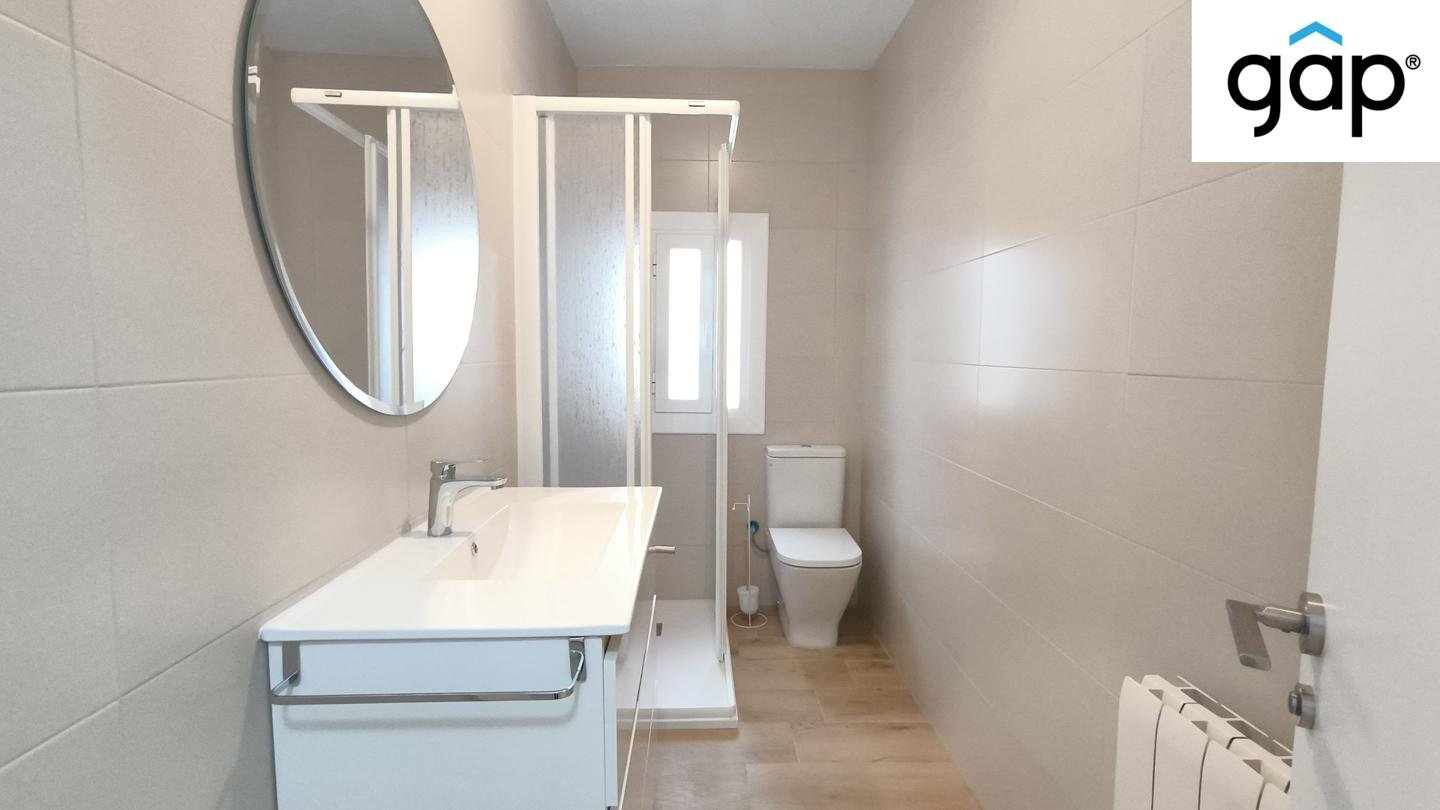 Piso de 84 m² en Cuenca