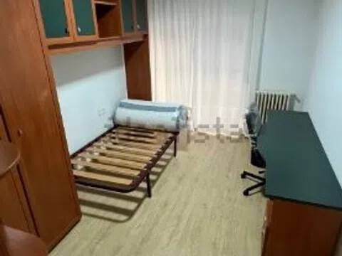 Pis de 100 m² a Salamanca