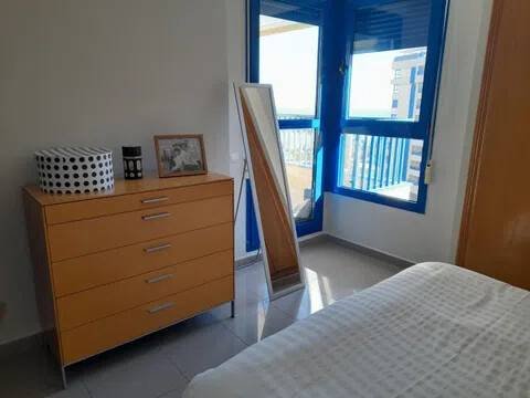 Piso de 75 m² en Alboraya