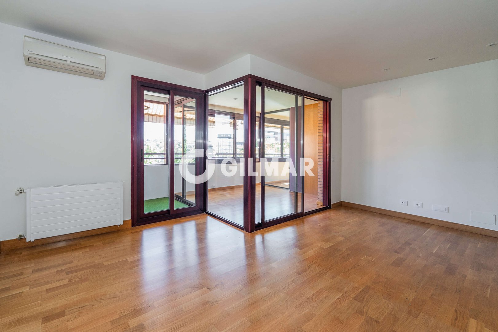 Wohnung 650 m² in Alhaurín de la Torre