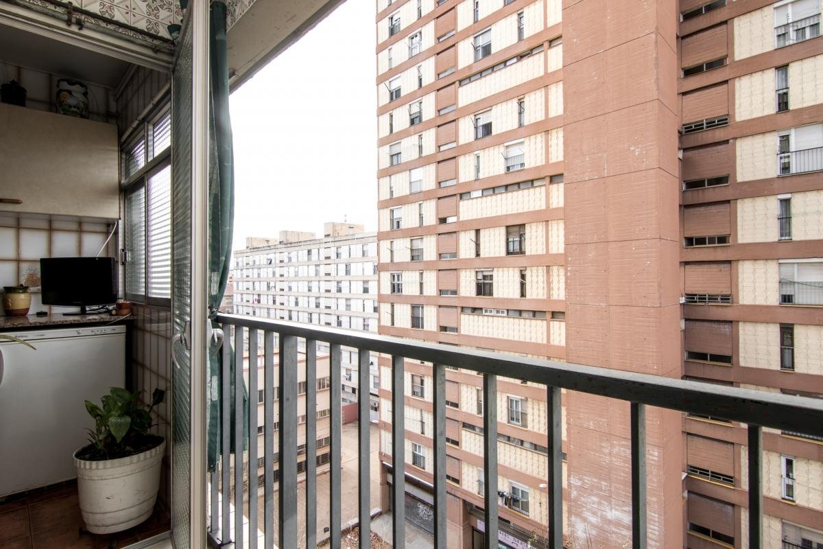 Habitación en alquiler, Barcelona