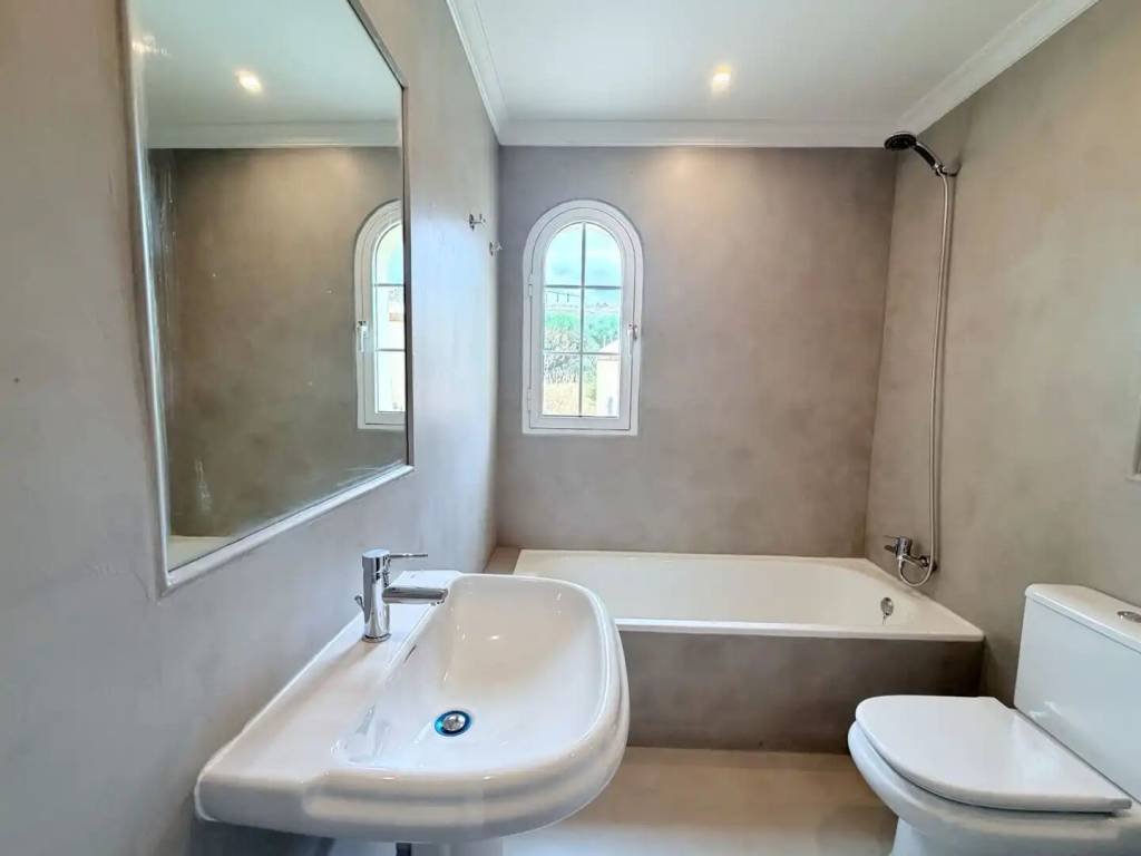 Casa de 545 m² en Benahavís
