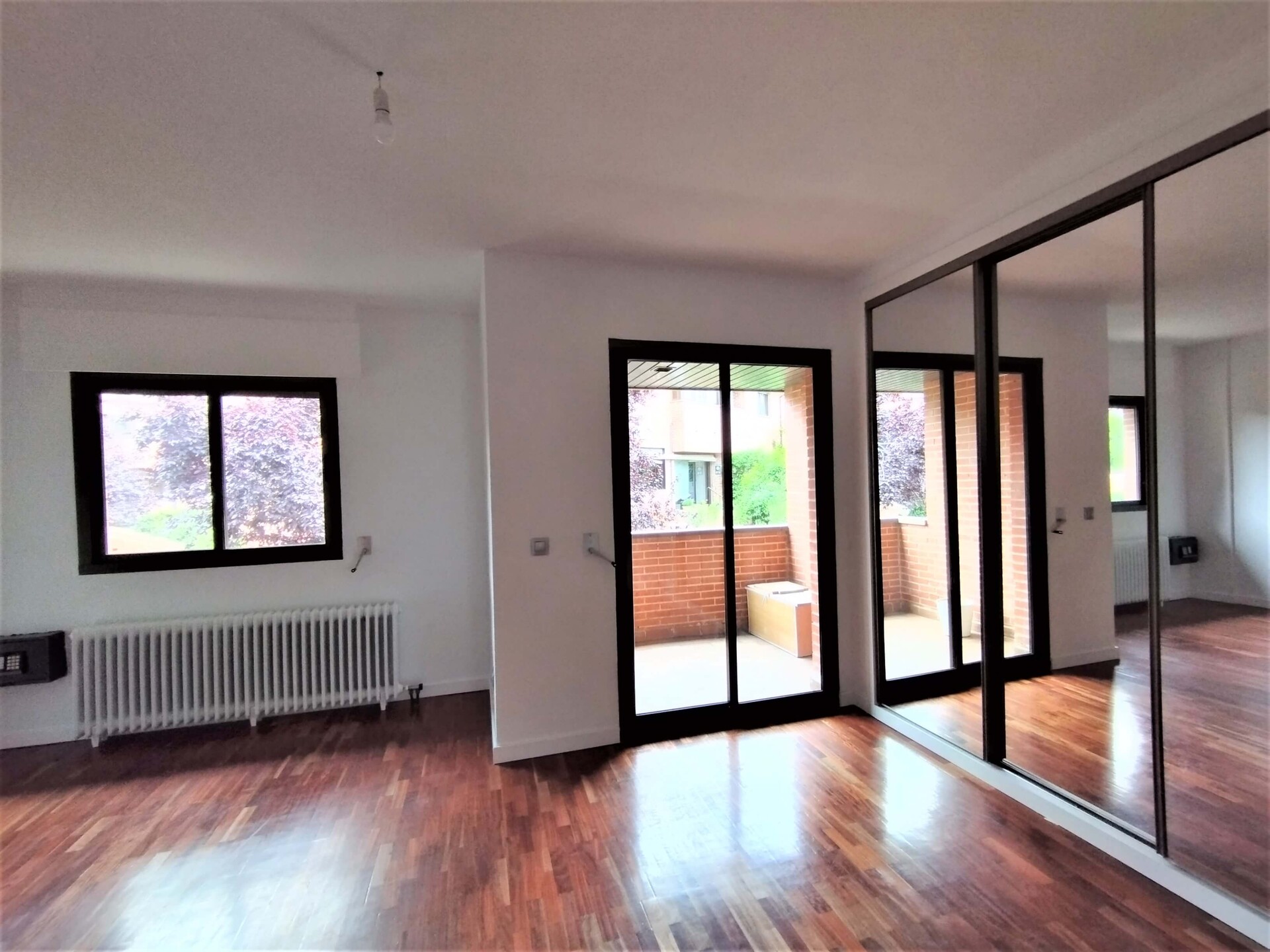 Piso de 286 m² en Las Rozas de Madrid