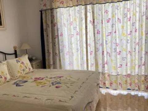 Wohnung 95 m² in San Bartolomé de Tirajana