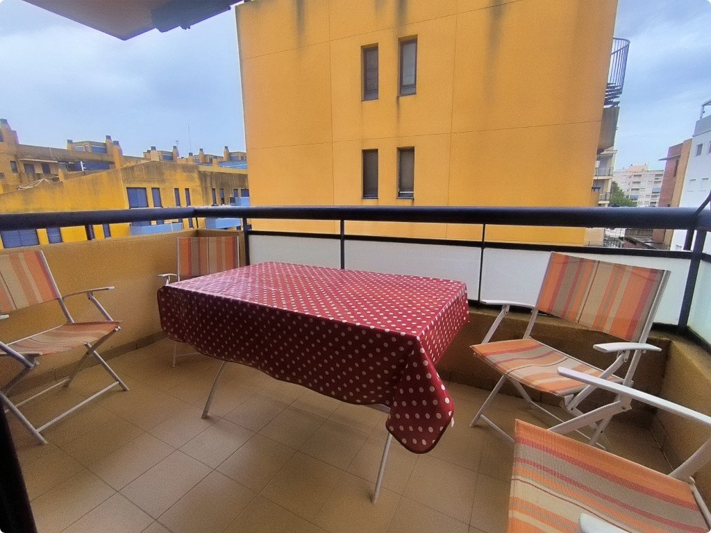 Pis de 64 m² a Bellreguard