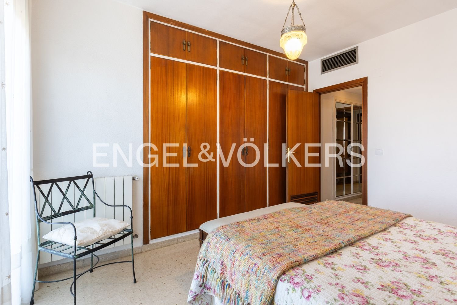 Piso de 171 m² en Valencia