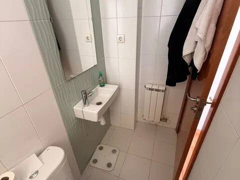 Piso de 175 m² en Mont-roig del Camp