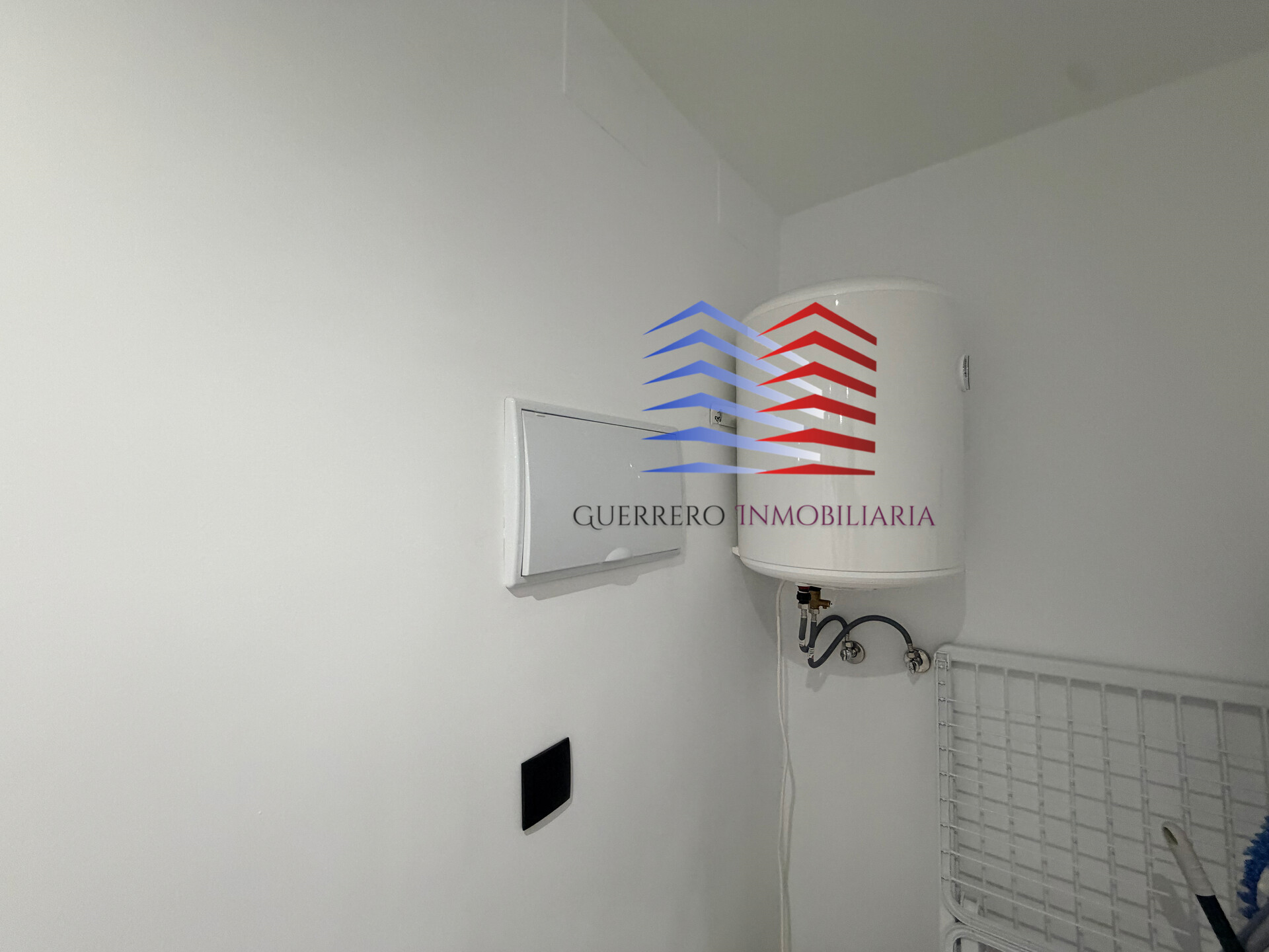 Pis de 85 m² a Ourense