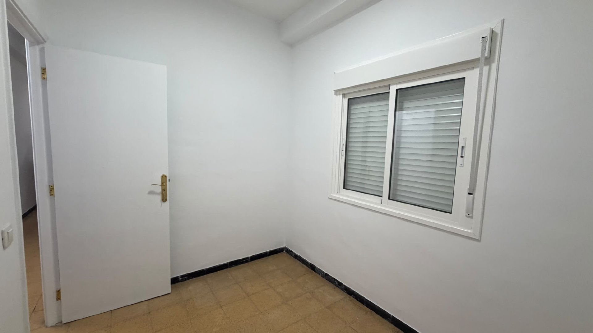 Wohnung 89 m² in Santa Cruz de Tenerife