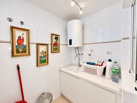 Appartamento 167 m² a Adeje