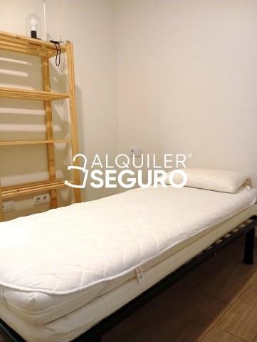 Pis de 90 m² a Las Palmas de Gran Canaria