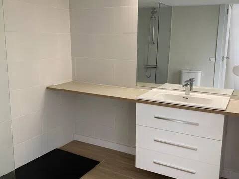 Casa de 80 m² en Las Palmas de Gran Canaria