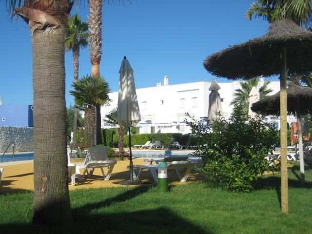 Pis de 82 m² a Isla Cristina