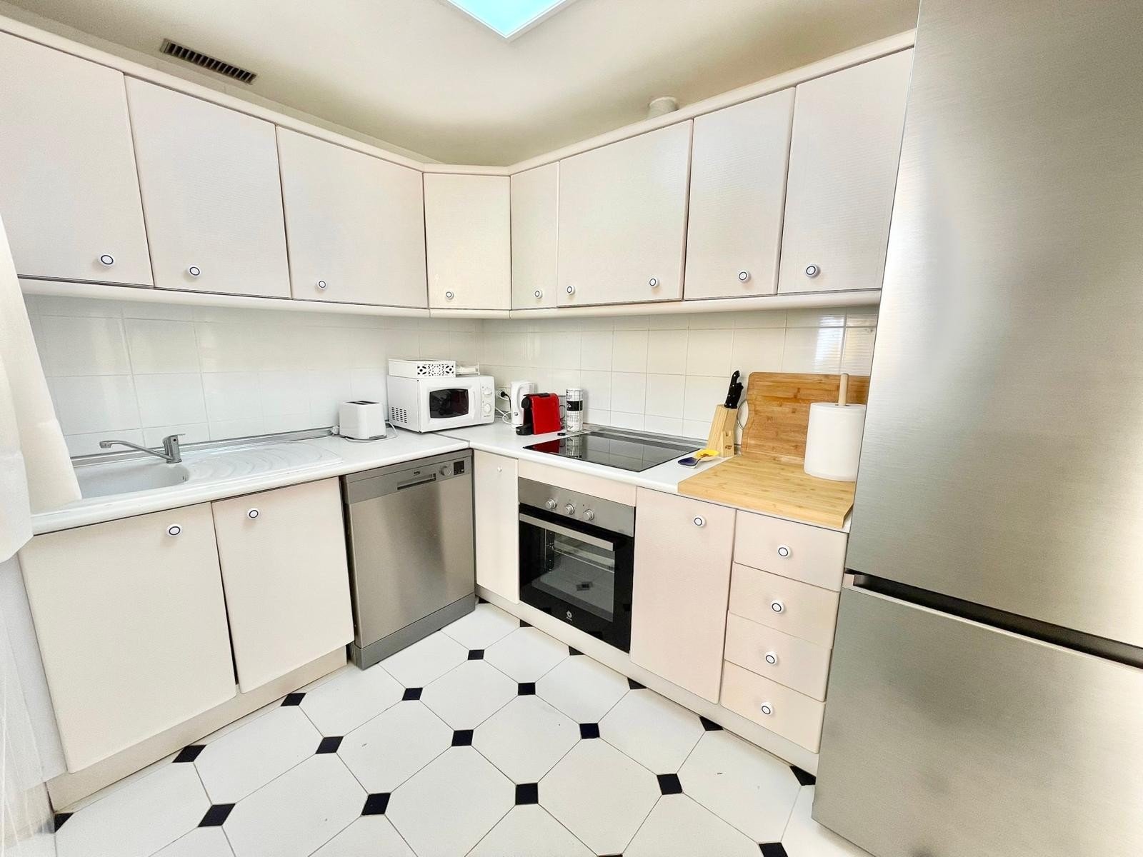 Casa de 180 m² en Cartagena