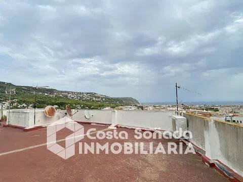 Appartamento 75 m² a Xàbia / Jávea