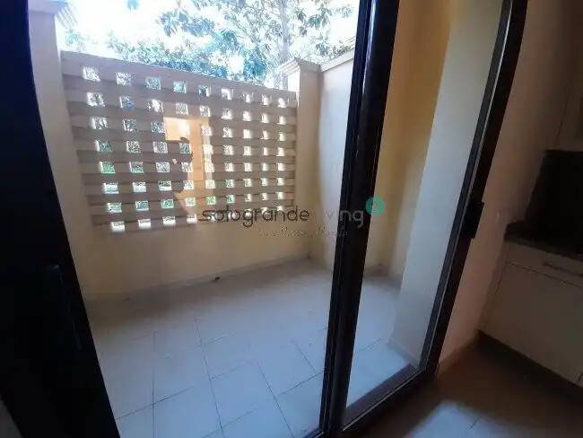 Piso de 260 m² en Callosa de Segura