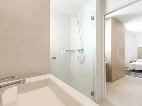 Appartamento 90 m² a Eivissa