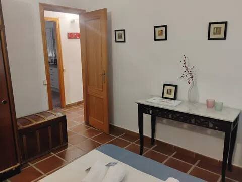 Casa de 160 m² en Chelva