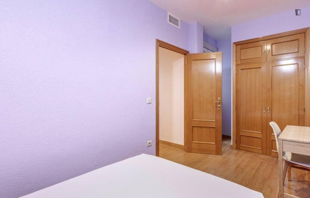 Casa de 70 m² a Madrid