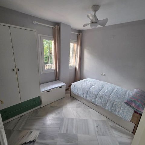 Piso de 110 m² en Isla Cristina