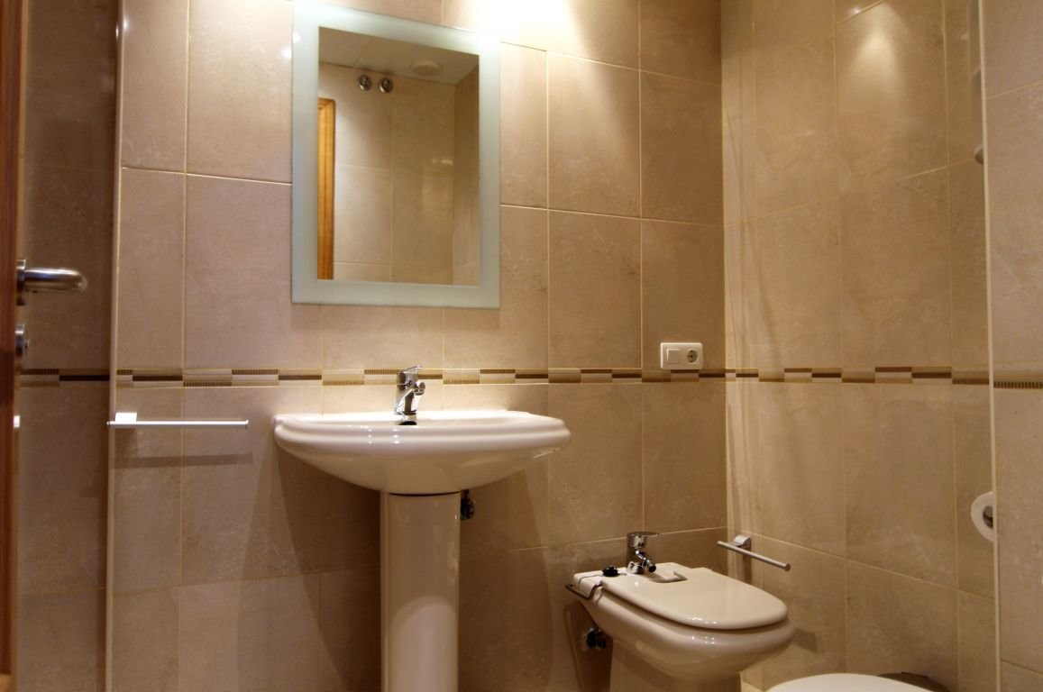 Piso de 110 m² en Motril
