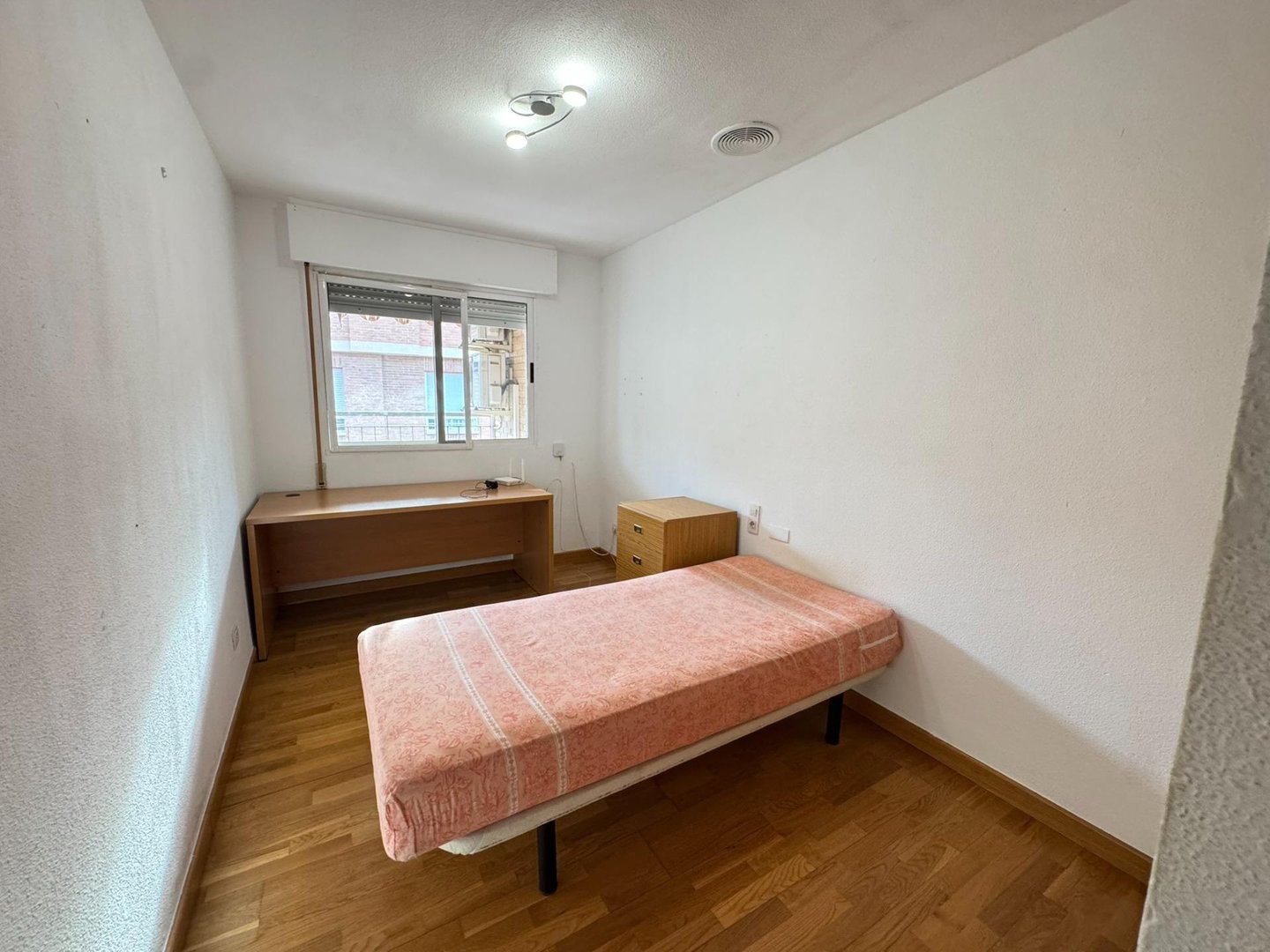 Piso de 120 m² en Murcia