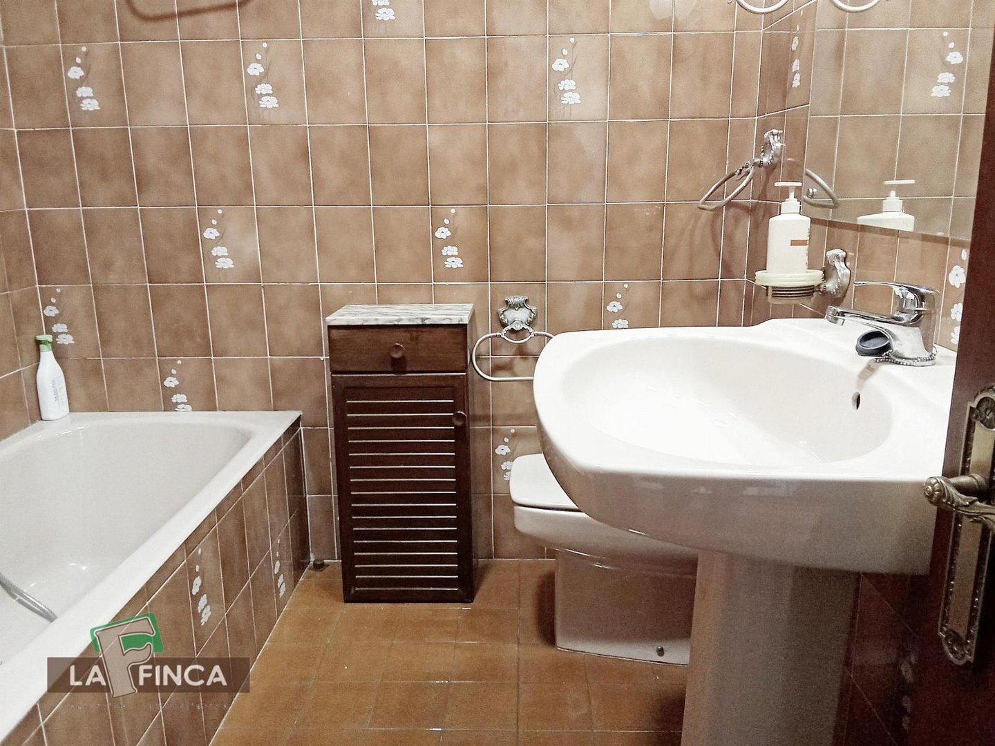 Piso de 60 m² en Oviedo
