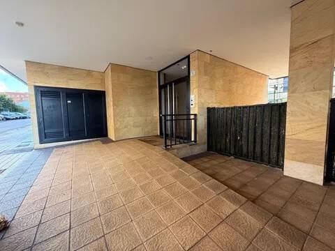 Piso de 65 m² en Gijón