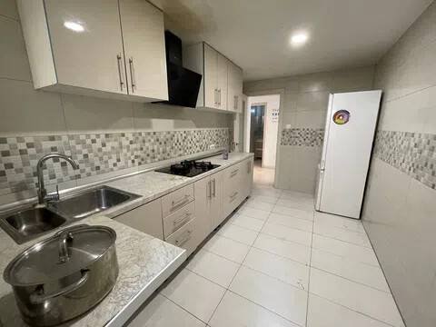 Piso de 113 m² en Barcelona