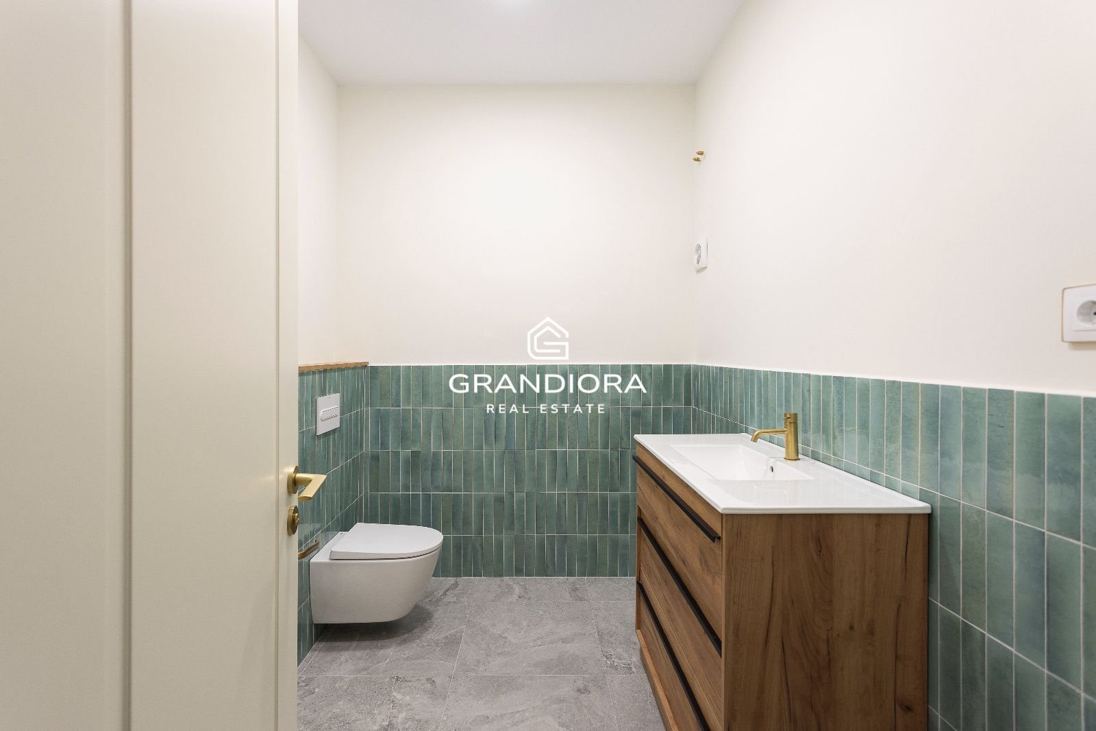 Casa de 928 m² en Cabrils