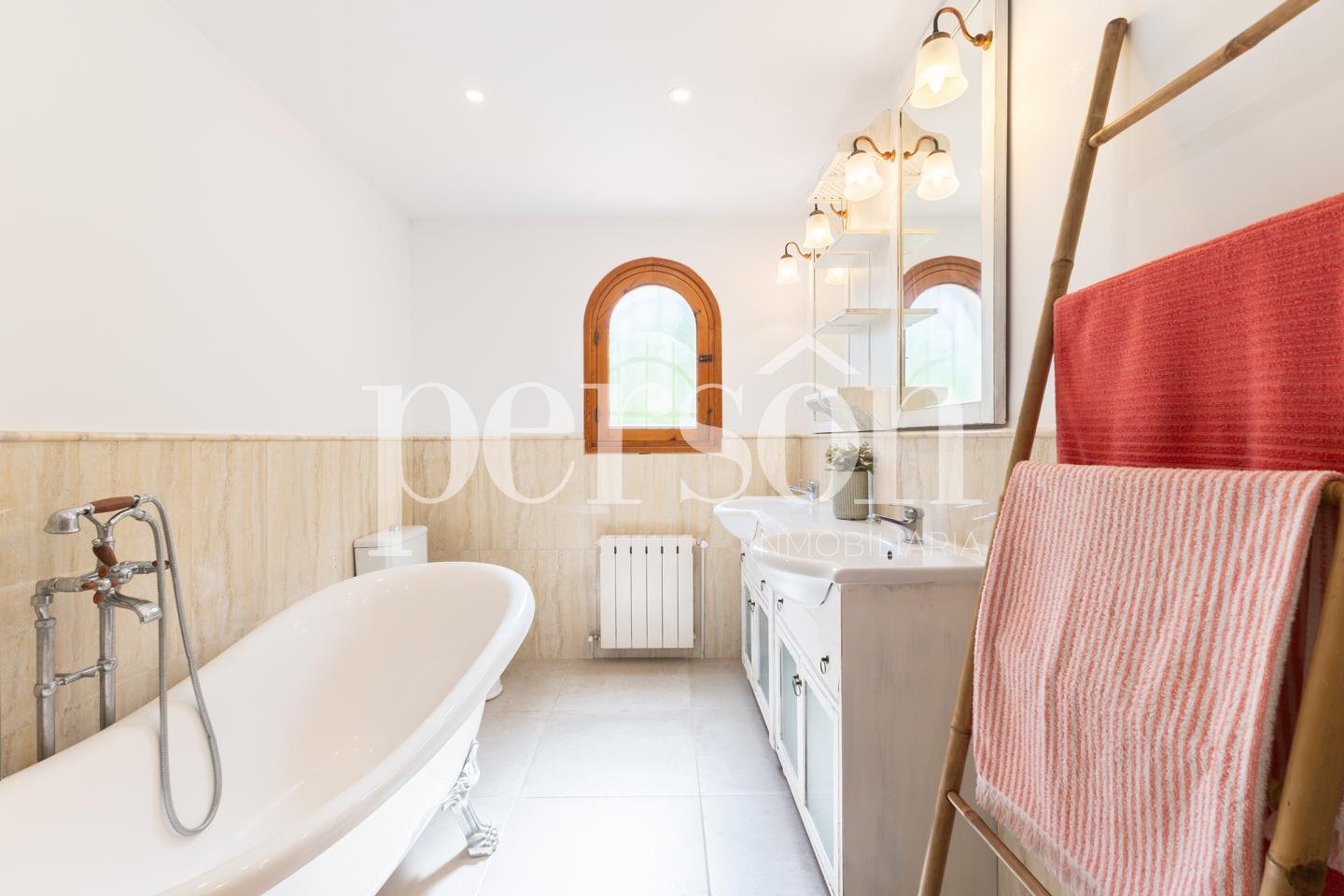 Casa de 222 m² a Xàbia