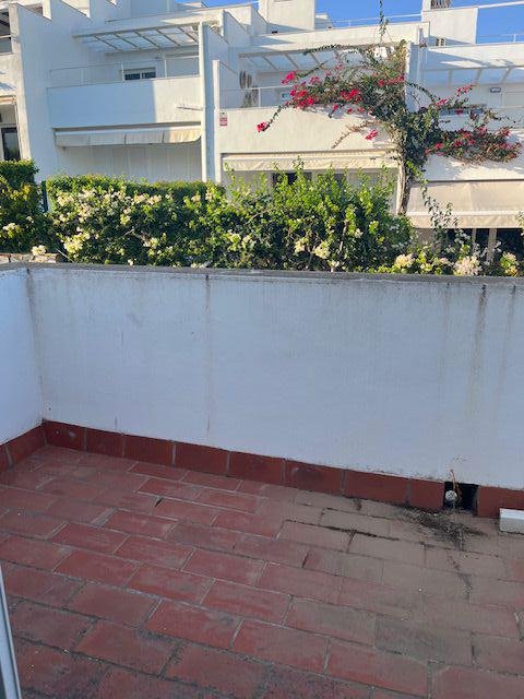 Casa de 185 m² en Cádiz