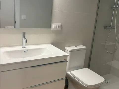 Appartamento 78 m² a Valencia