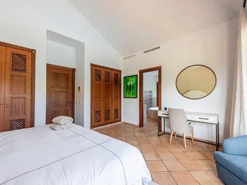 Haus 905 m² in Callosa de Segura