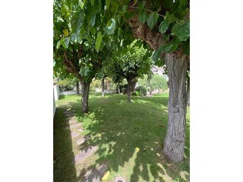 Piso de 90 m² en Sitges