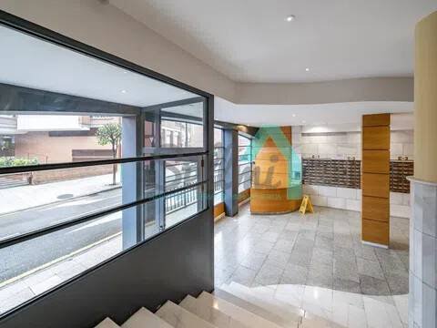Piso de 83 m² en Oviedo
