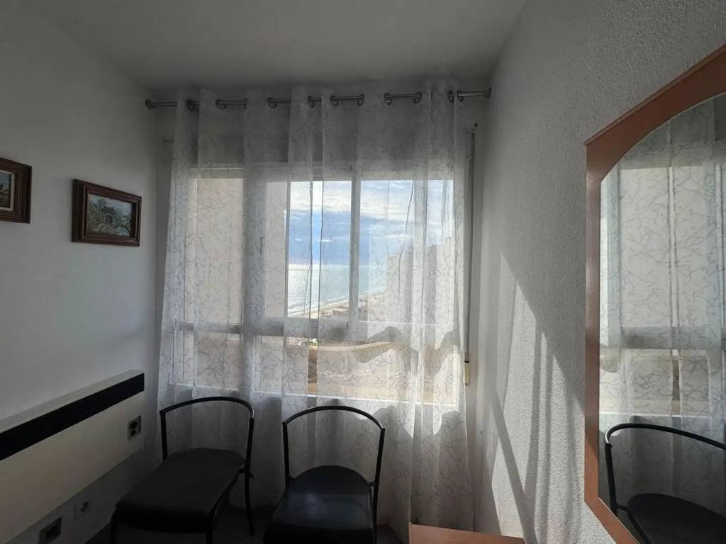 Piso en alquiler, el Campello
