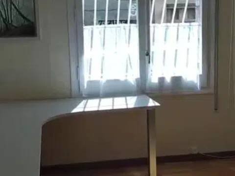Wohnung 190 m² in Barcelona