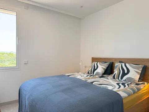 Appartement 85 m² à Santanyí
