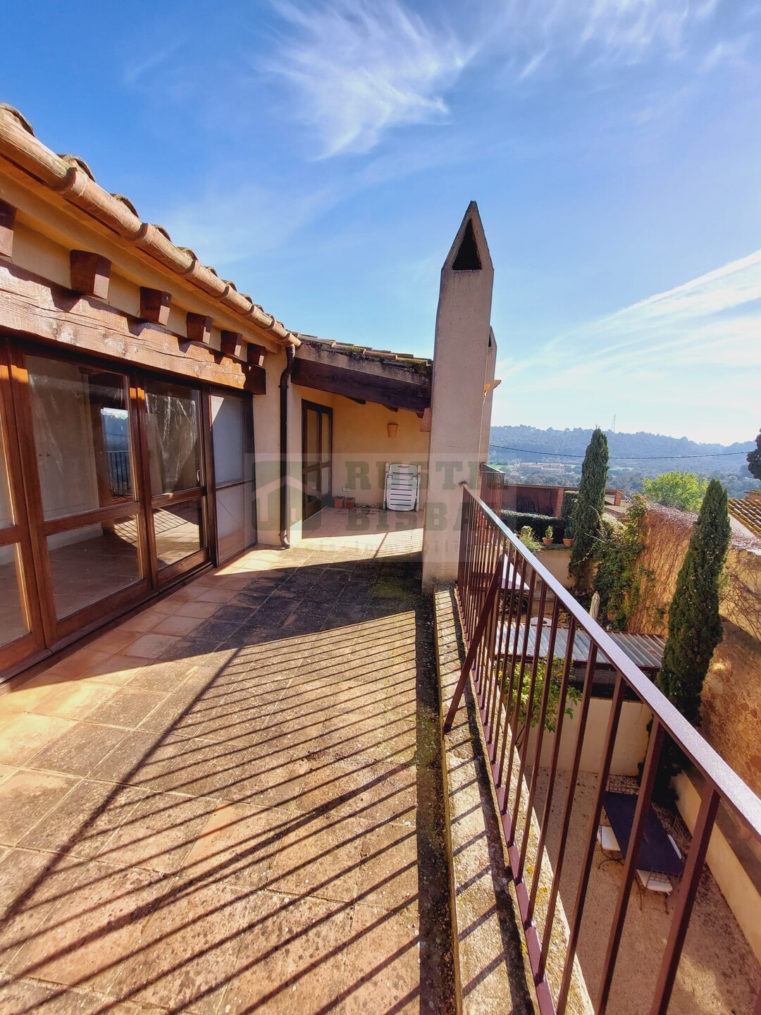 Wohnung 235 m² in Fontanilles