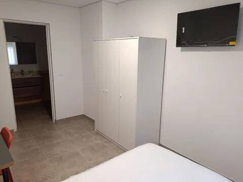 Appartamento 150 m² a Murcia