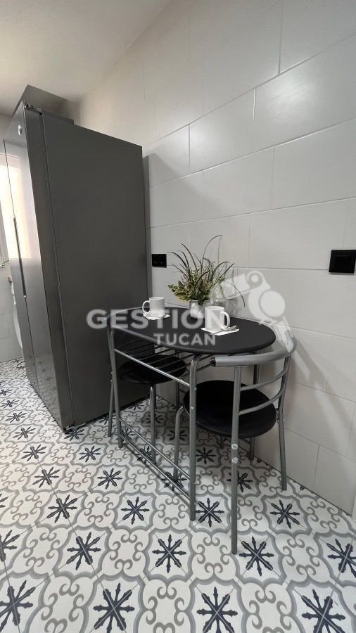 Chambre à louer, Talavera de la Reina
